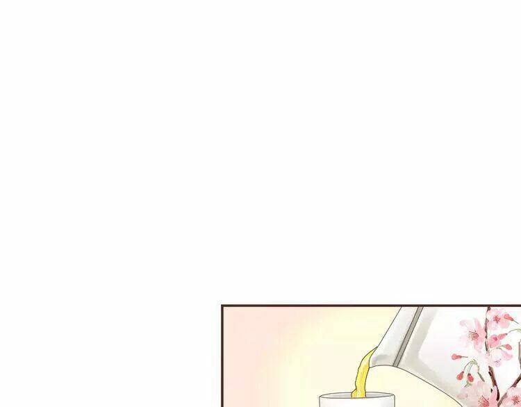 thực luyến kỳ duyên chapter 24 104