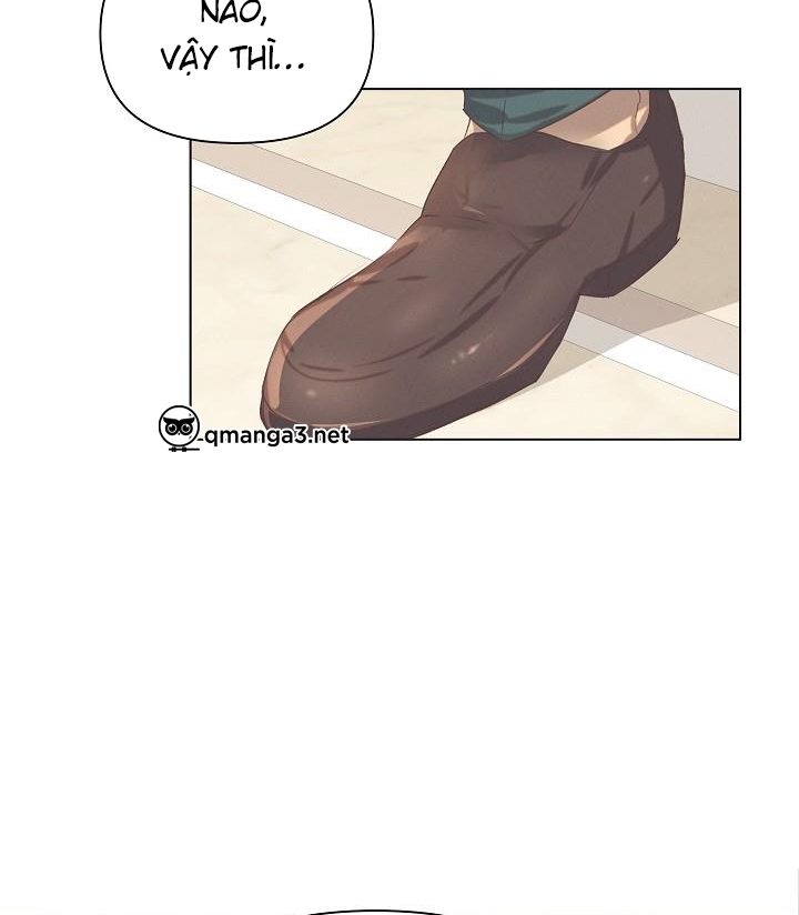 đại úy lãng mạn thân yêu của tôi chapter 1 13