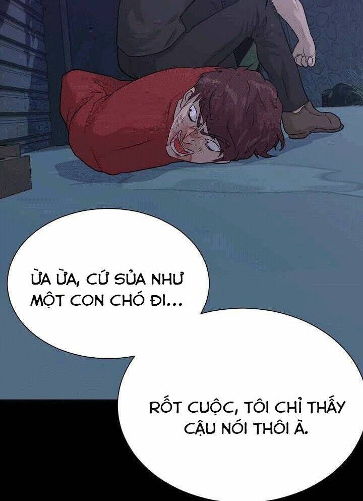 trigger chapter 48 67