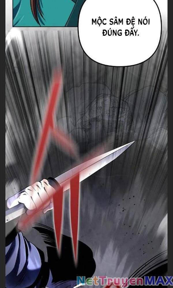 con trai út nhà ha buk paeng chapter 40 47