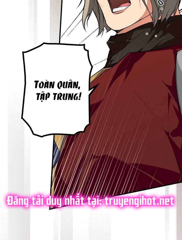 quý cô bí ẩn - secret lady chapter 29 47