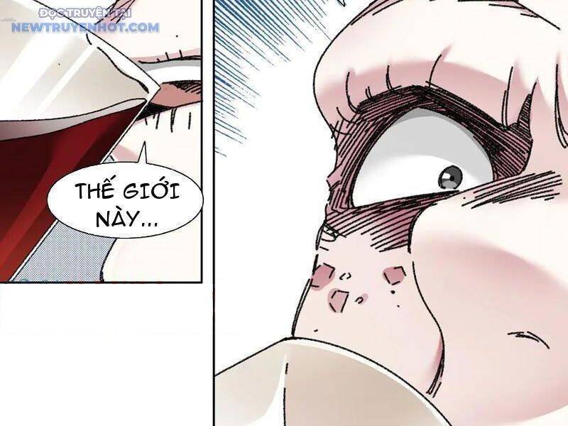 ta tạo ra tổ chức cứu thế chapter 18 60