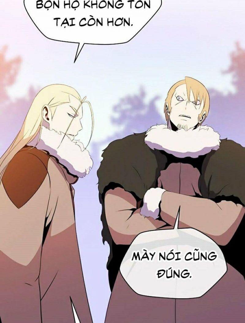 tiêu diệt đấng cứu thế chapter 60 32