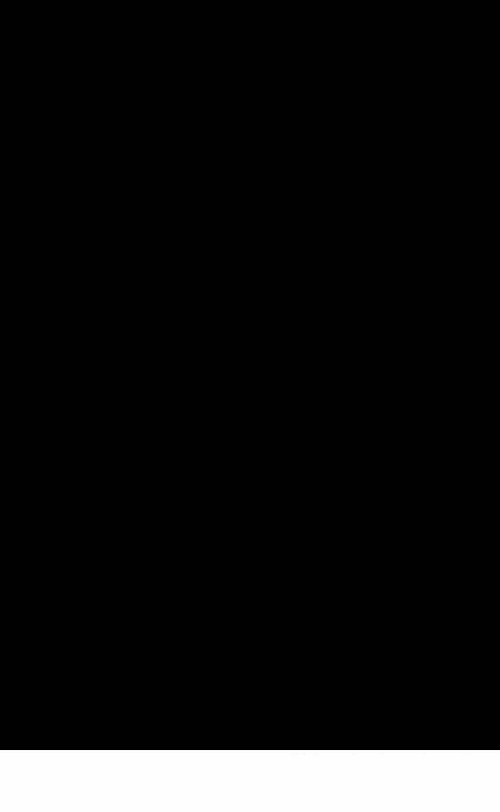 bạn trai giả - tình yêu thật chapter 1 15