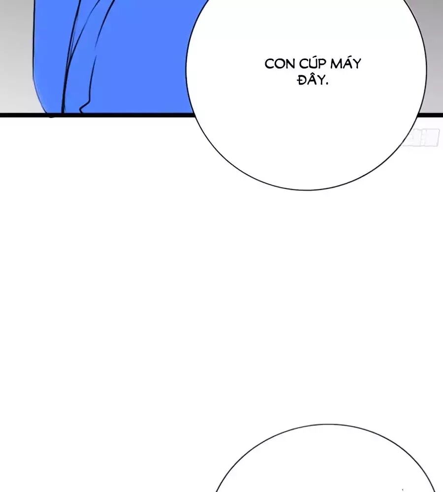 công chúa nữ vương mệnh chapter 109 88