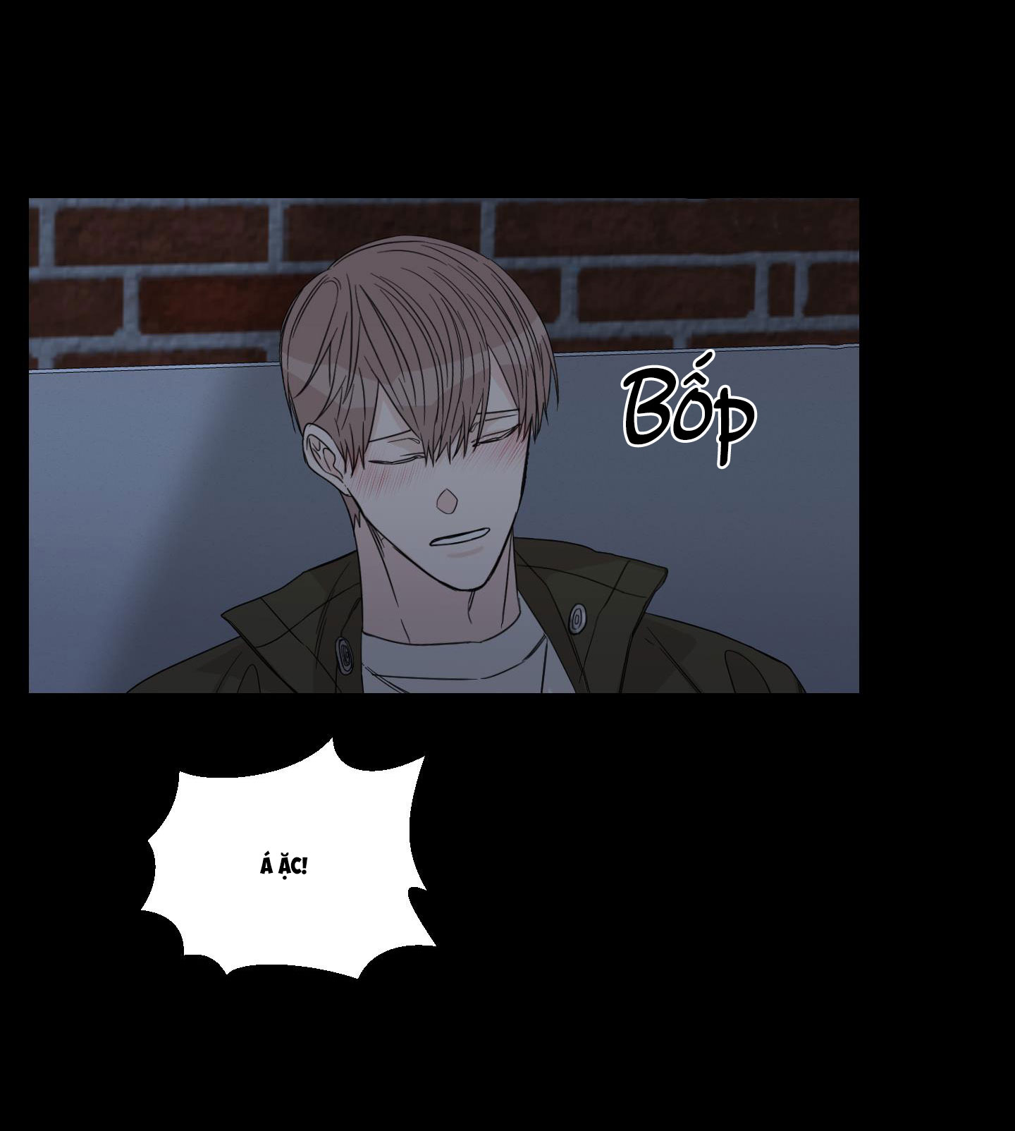 điểm cuối chapter 7 67