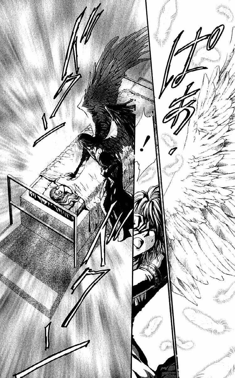 tình yêu loạn luân chapter 92 6