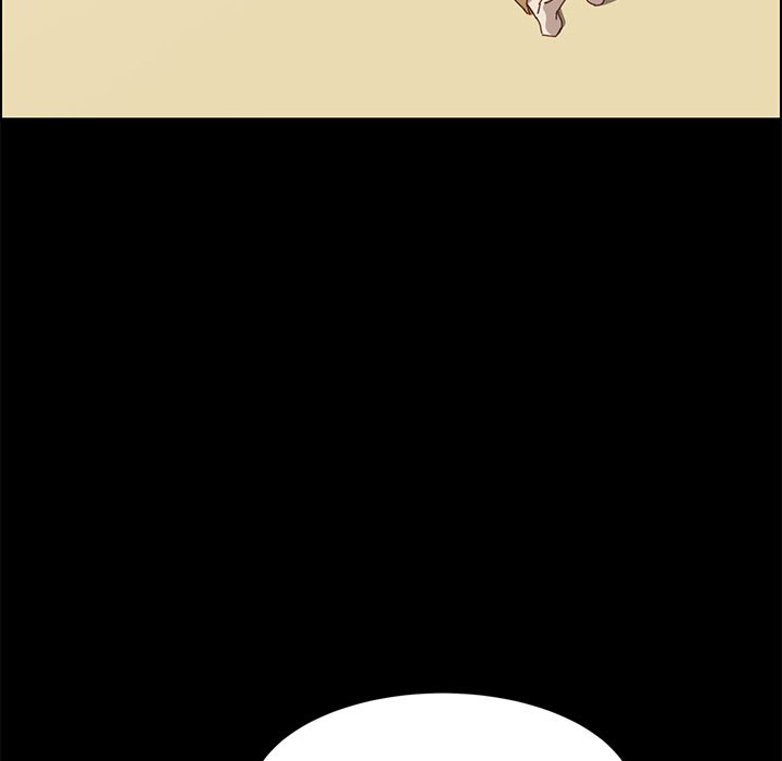 trợ lý chapter 34 100