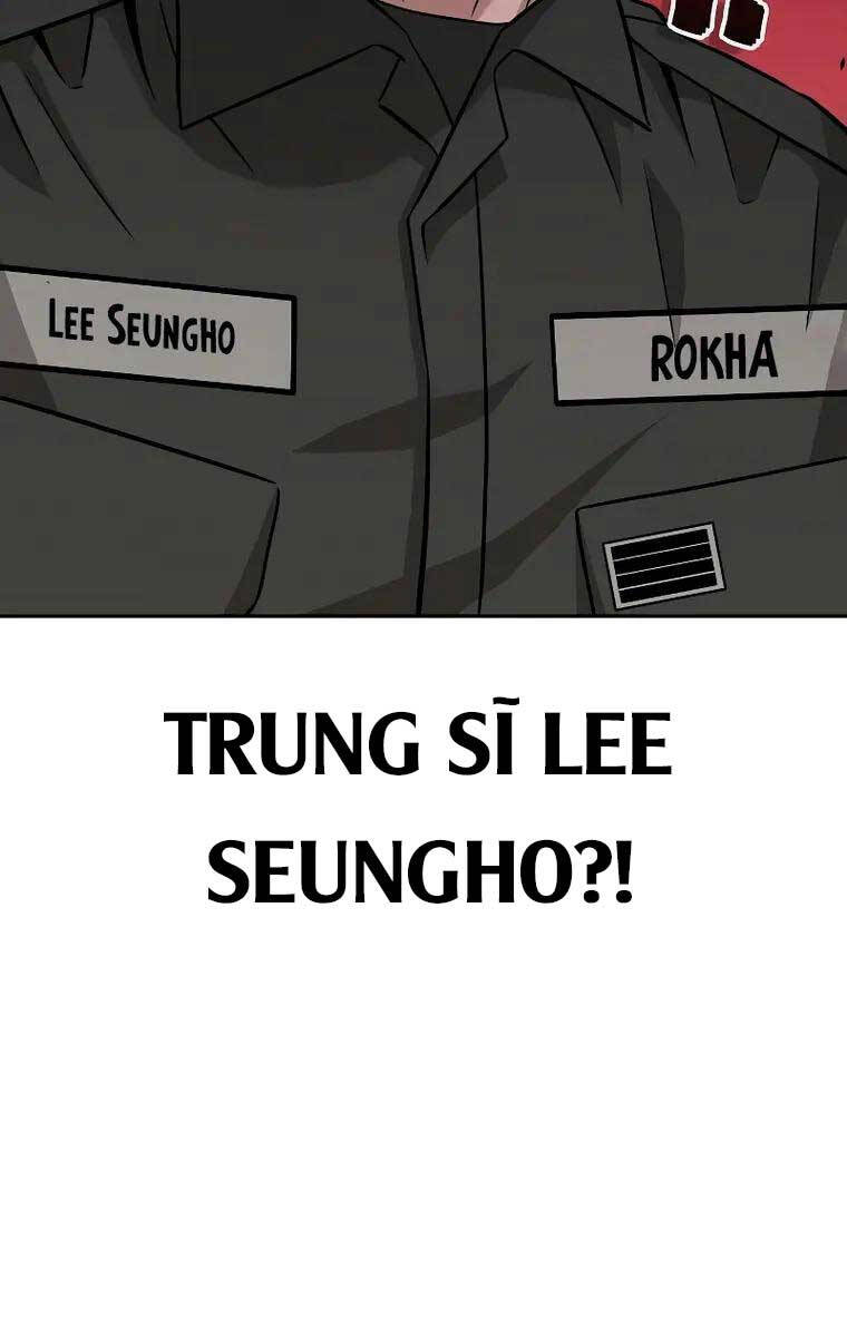 ma pháp sư hắc ám trở về để nhập ngũ chapter 9.1 2