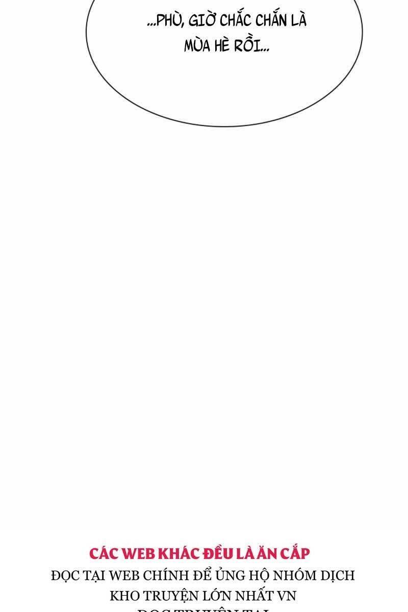 Cảnh Sát Thiên Tài Chuyển Sinh chapter 18 91