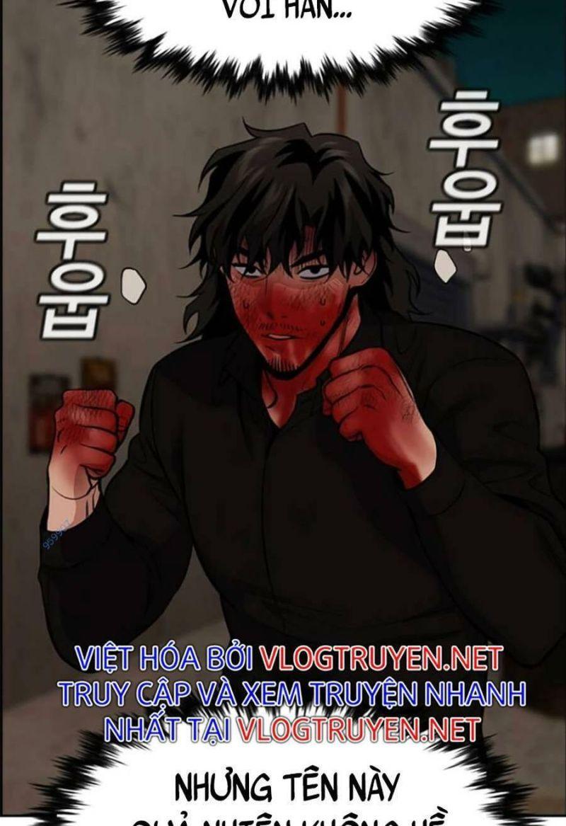 giáo dục chân chính chapter 98 85