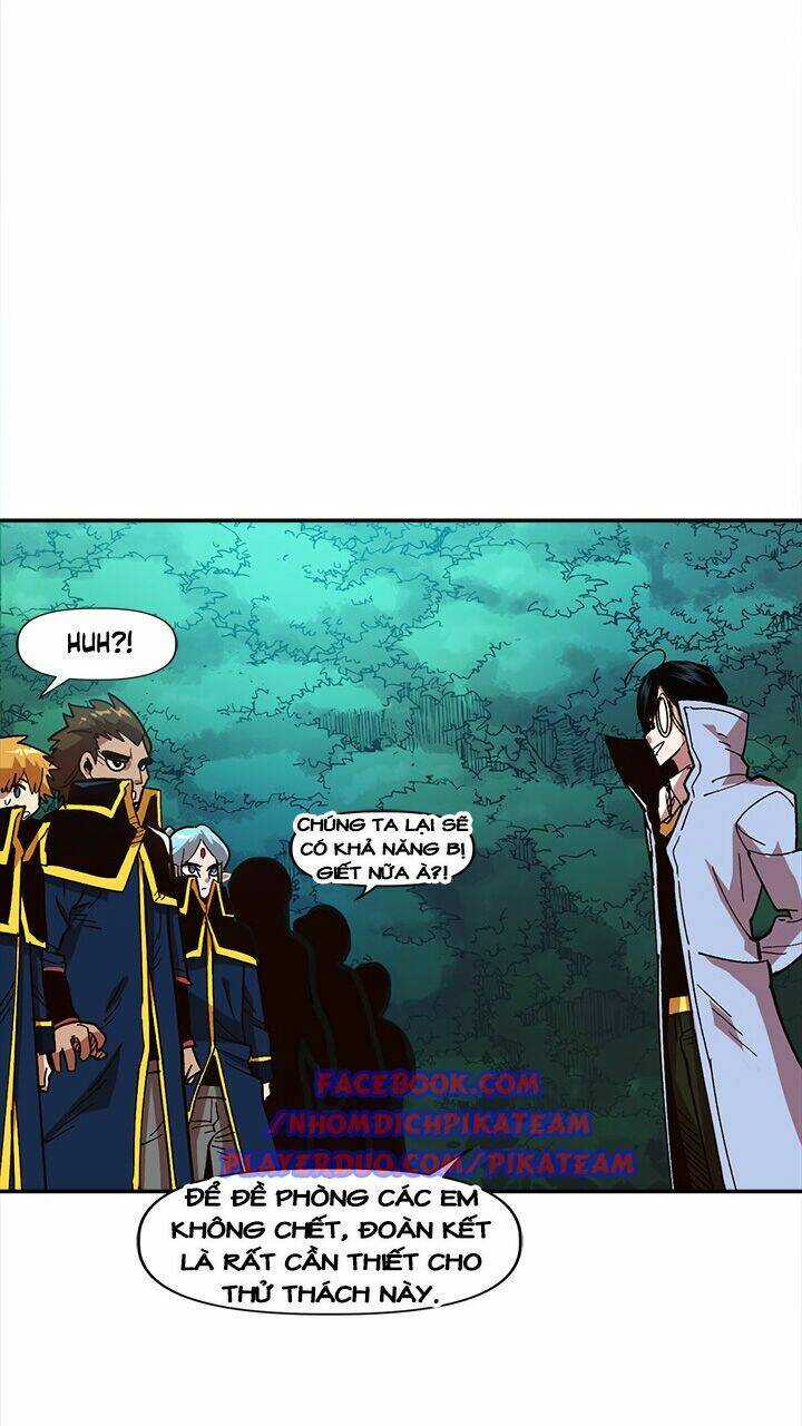 đại lục vô song chapter 13 55