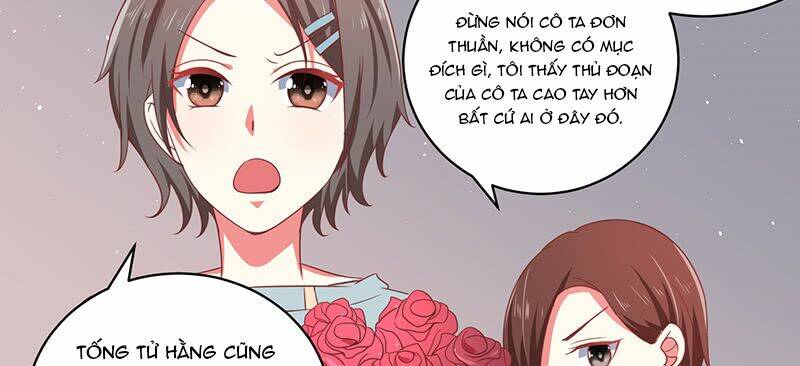 khế hôn chapter 39 45