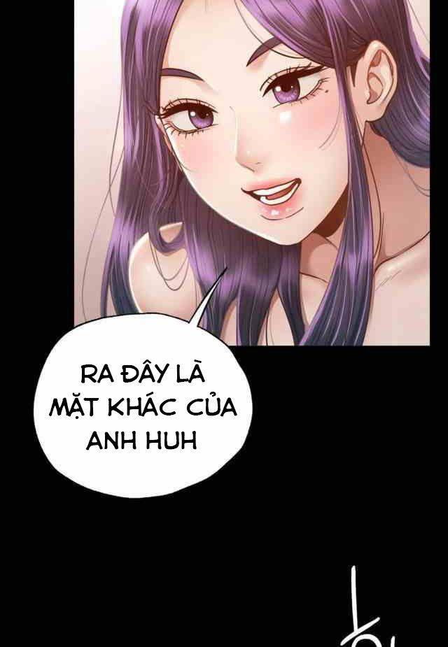 18+ ở trường sao? không được! chapter 2.2 6