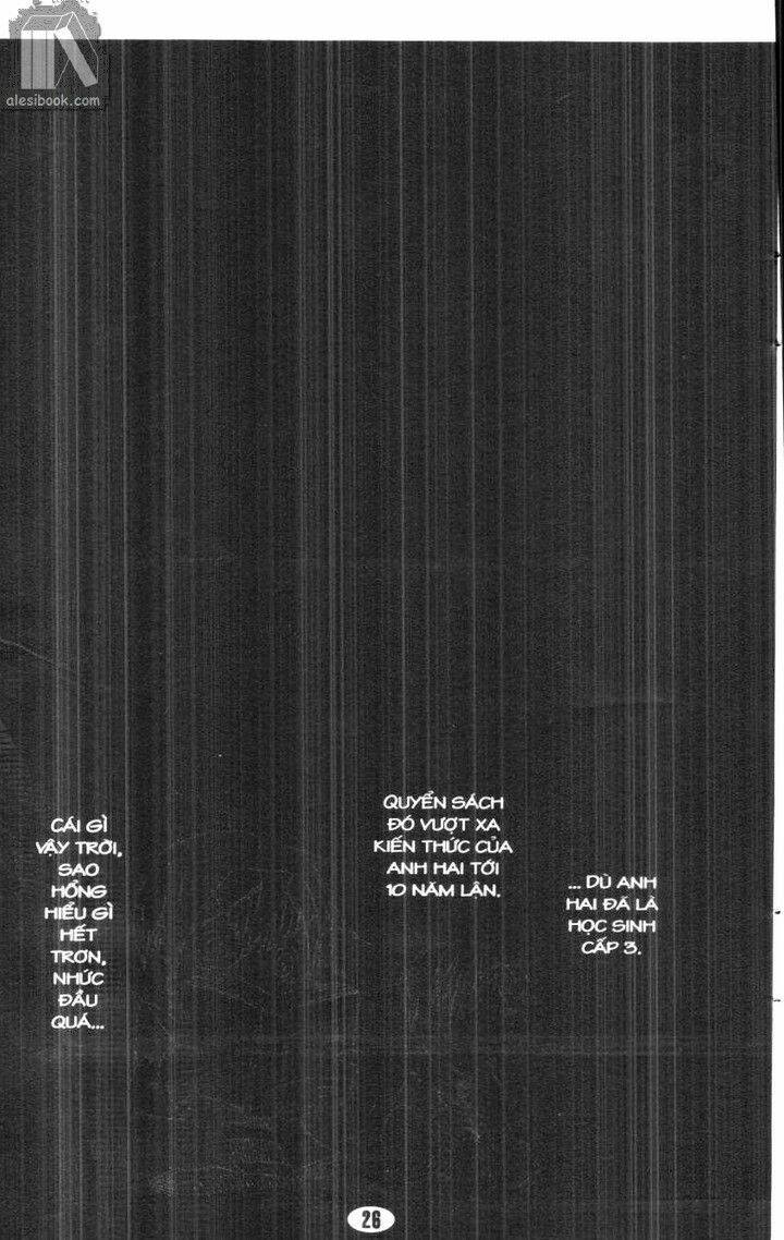 people dying off chapter 7 26