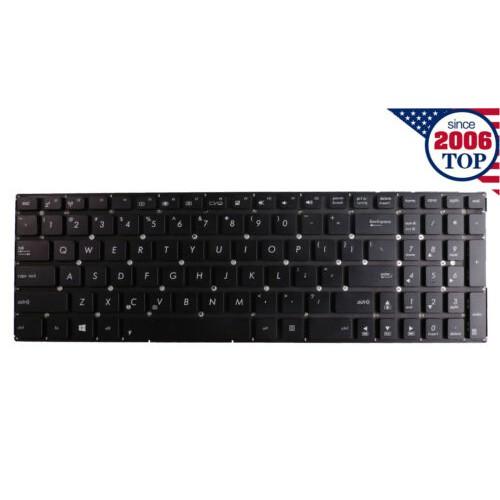Bàn phím laptop Asus P550 P550C P550CA P550CC P550L P550LA P550LDV P550LL P550LN - Keyboard