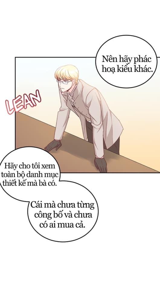 ebony, quạ đen chapter 9 30