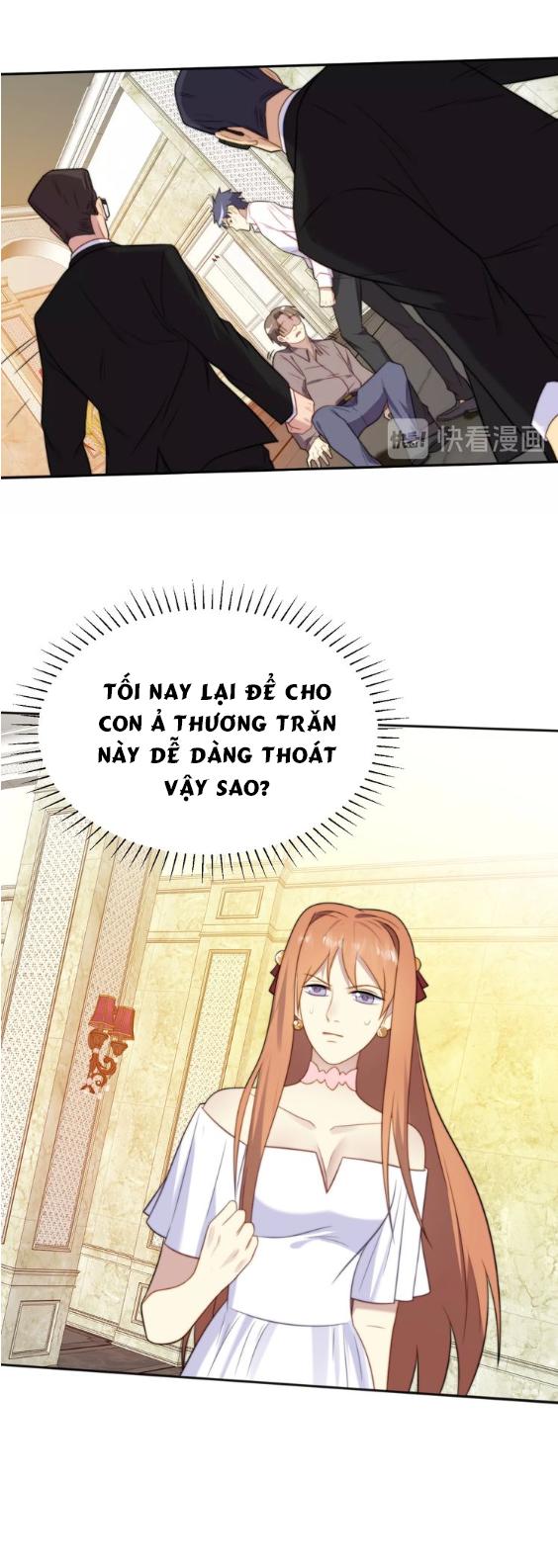 khoá chặt đôi môi (full) chapter 2 45