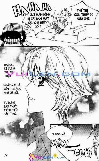 phép màu chapter 3 56