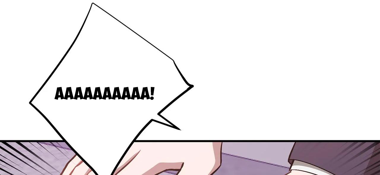 tái sinh [bl manhwa] chapter 58 192