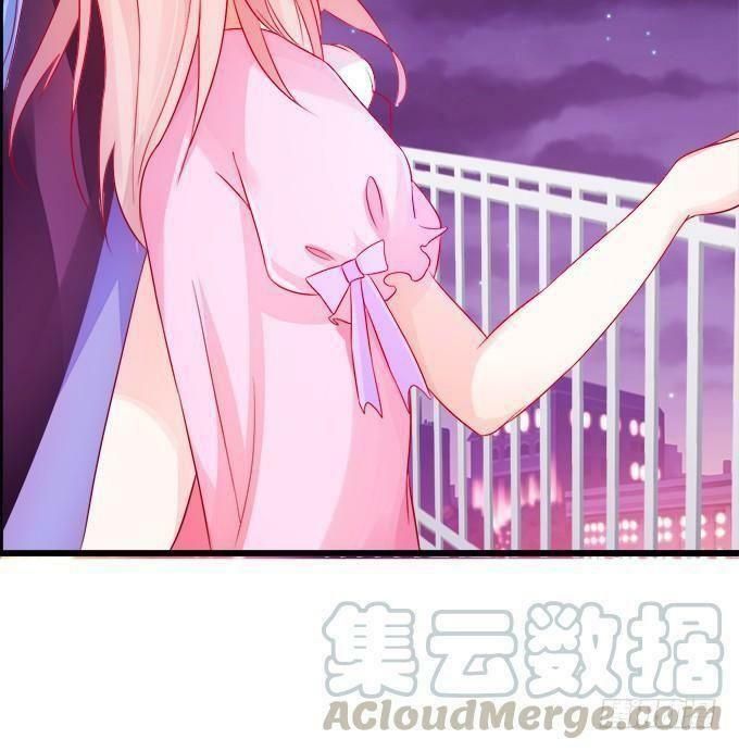 hồ tiên hung bạo chapter 12 9