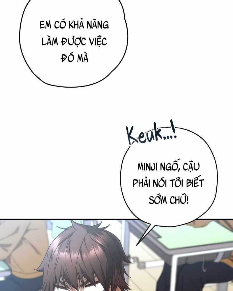 làm lại cuộc đời chapter 0 22