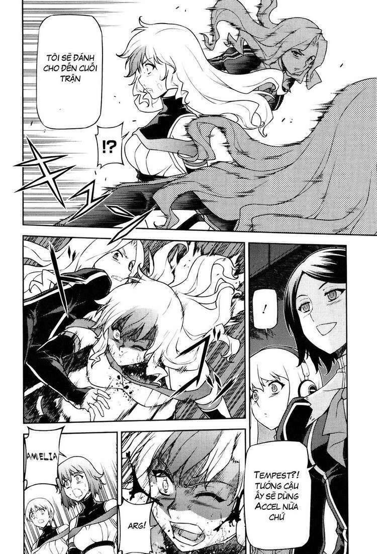 freezing chapter 55 21