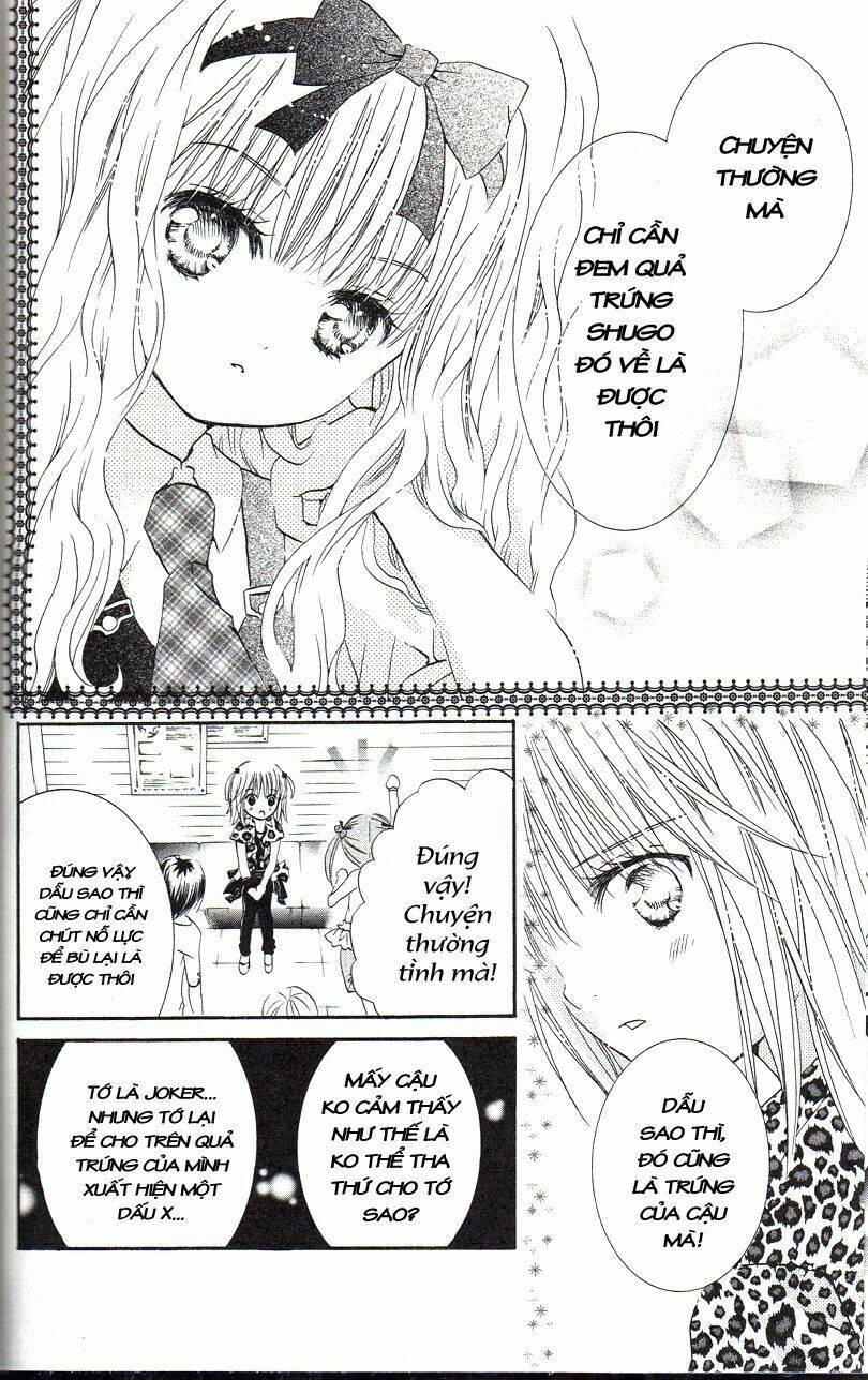 shugo chara chapter 19 42
