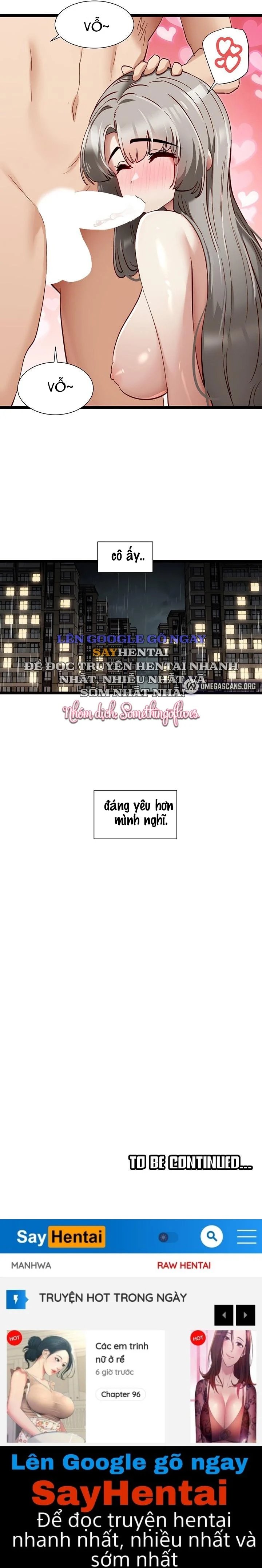 ứng dụng gây nghiện chapter 53 18