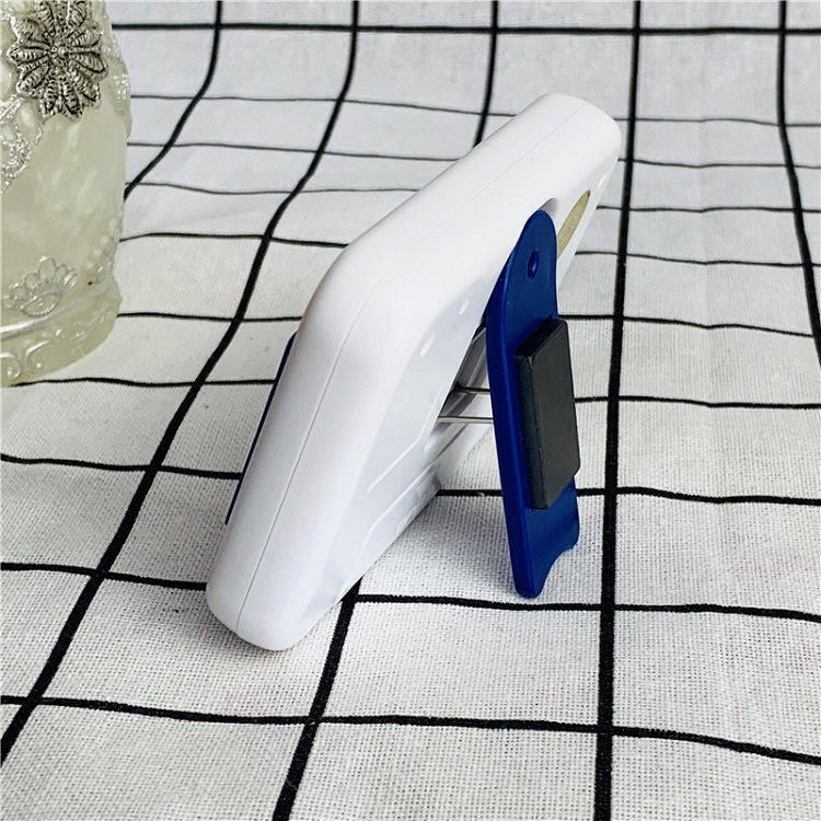 Đồng hồ đếm ngược thời gian V2 ( tặng kèm 01 móc khóa đa năng )