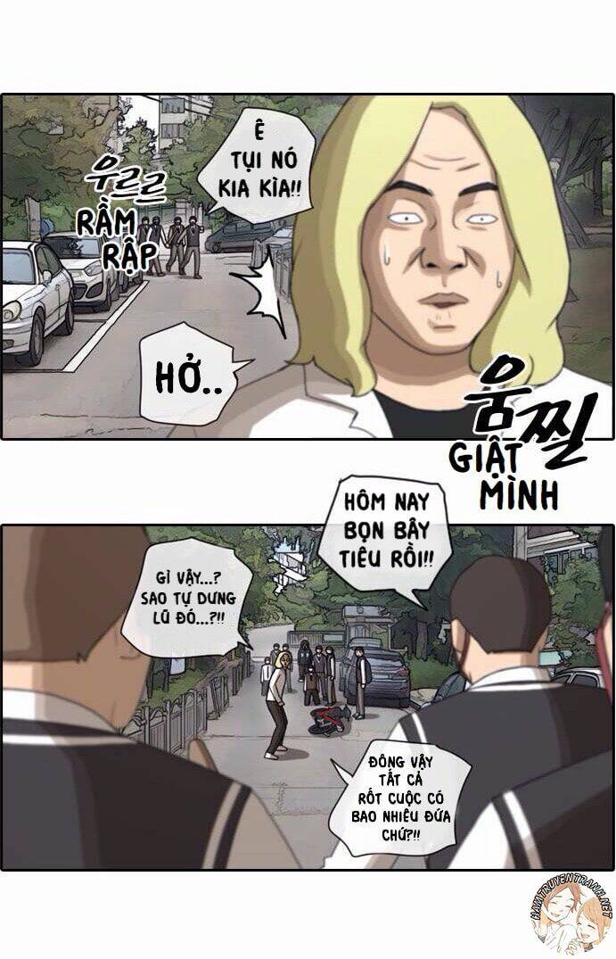 free draw m chapter 56 36