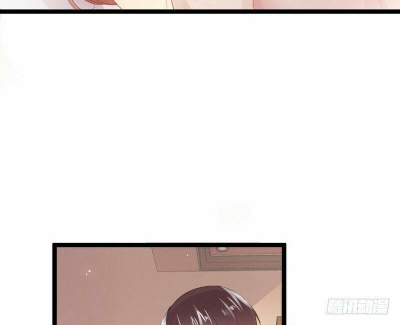 thần bí đế thiếu điềm sủng thê chapter 1 11