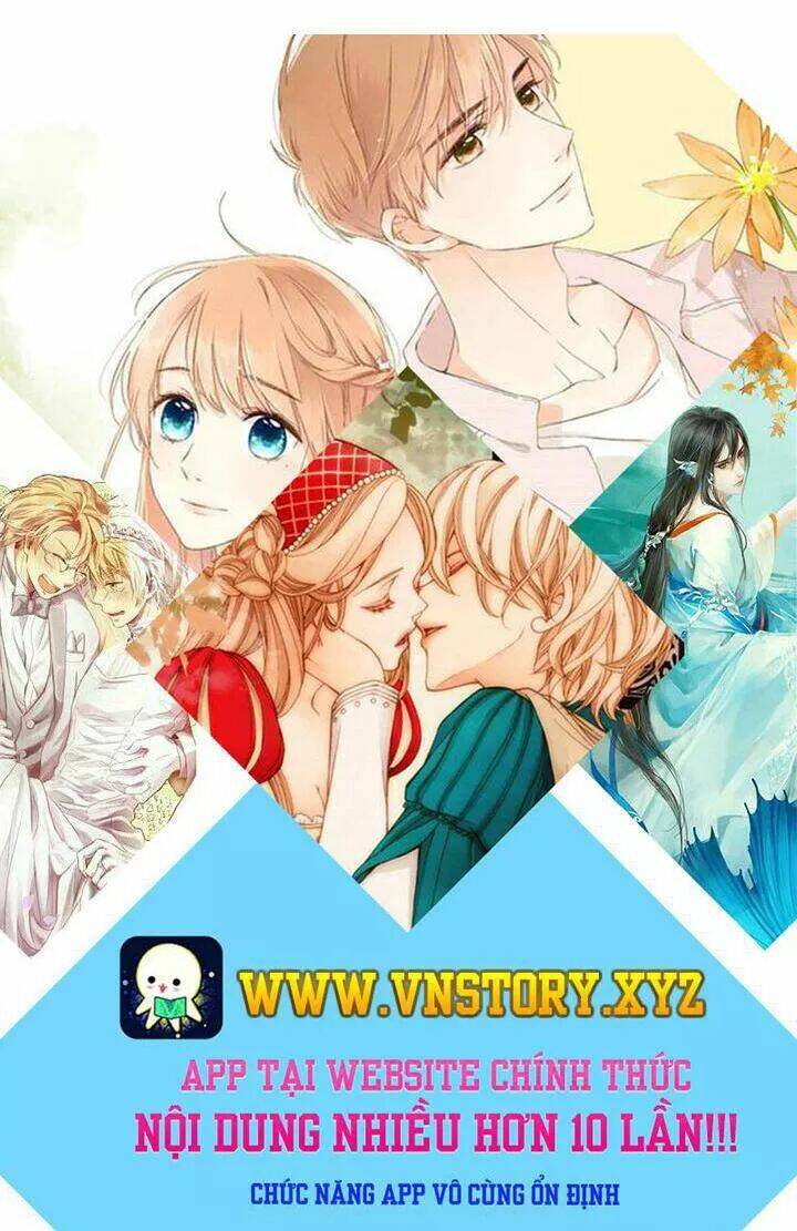 ngàn vạn nụ hôn đầu chapter 7 56