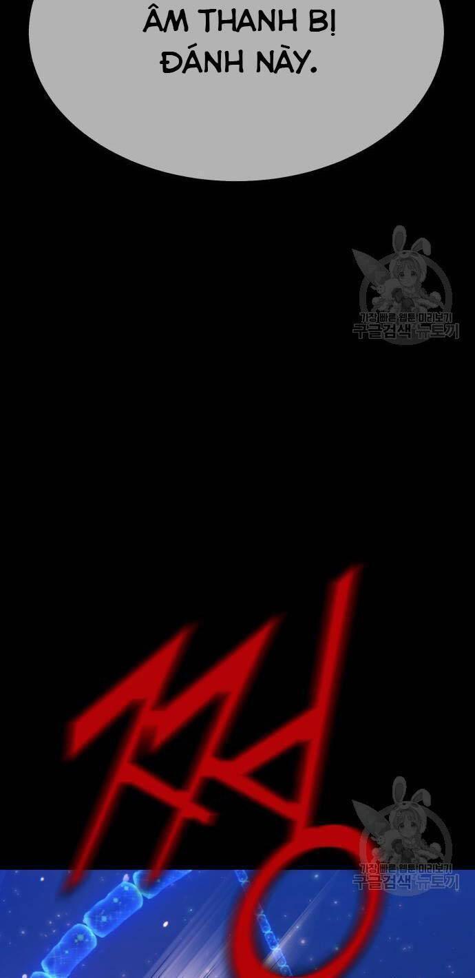 Gậy Gỗ Cấp 99+ chapter 73.5 27