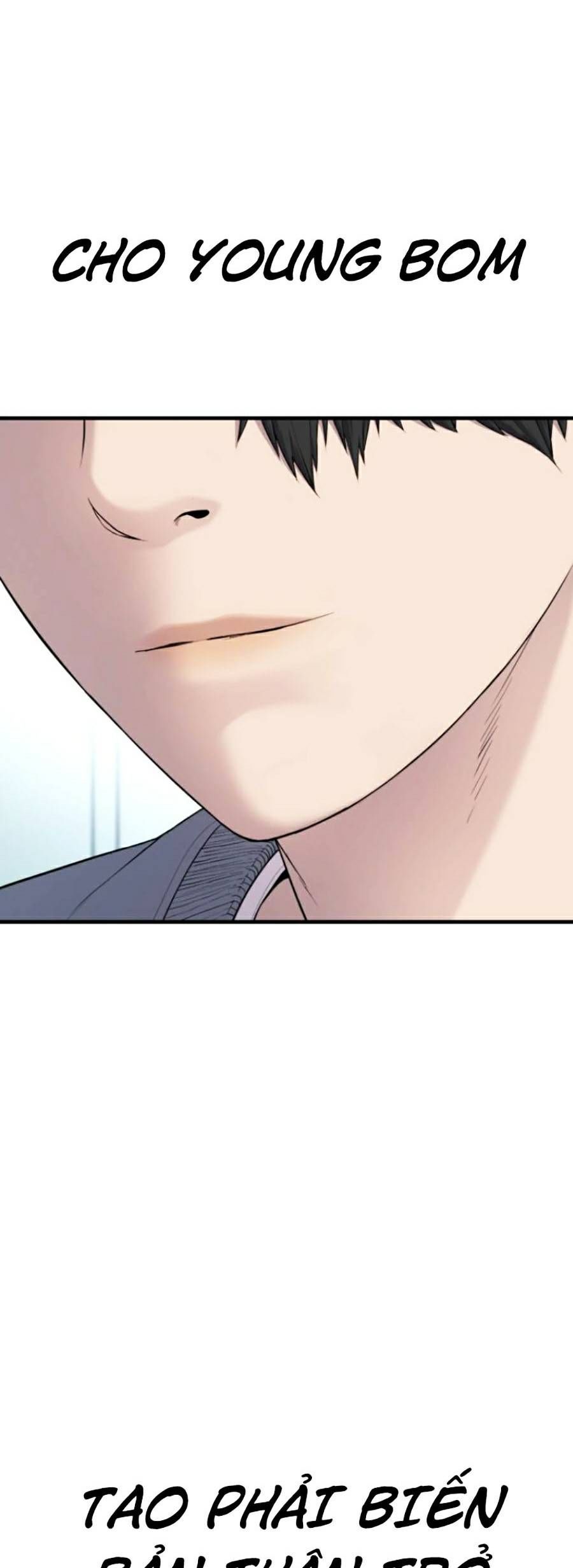 t.ộ.i p.h.ạ.m vị thành niên chapter 7 65