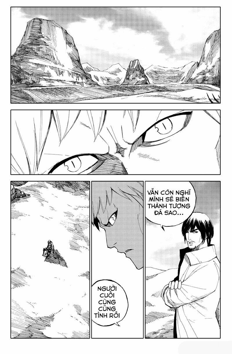 rakshasa street chapter 65 1