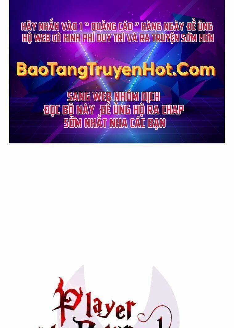 sự trở lại của người chơi sau 10000 năm chapter 2 1