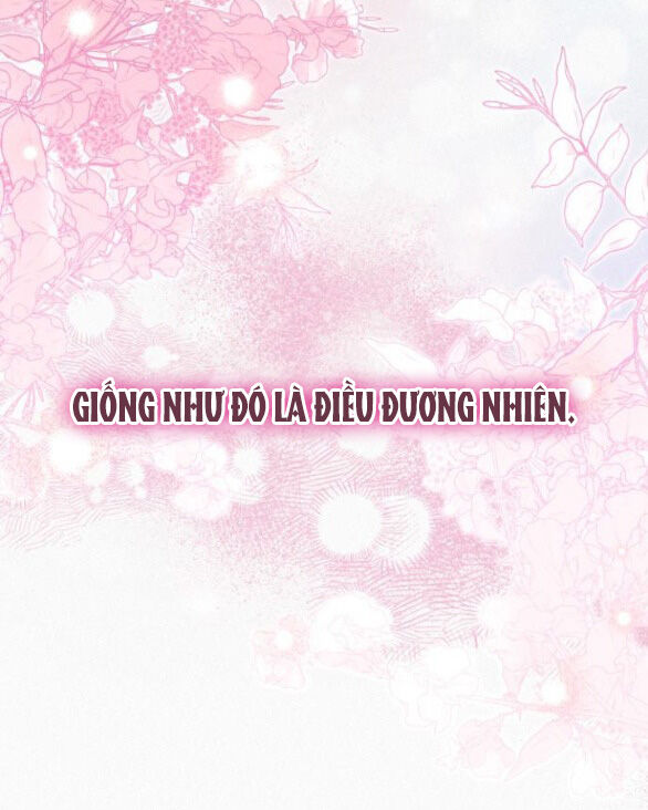 tôi tưởng đó chỉ là tiểu thuyết trọng sinh bình thường chapter 39.1 24