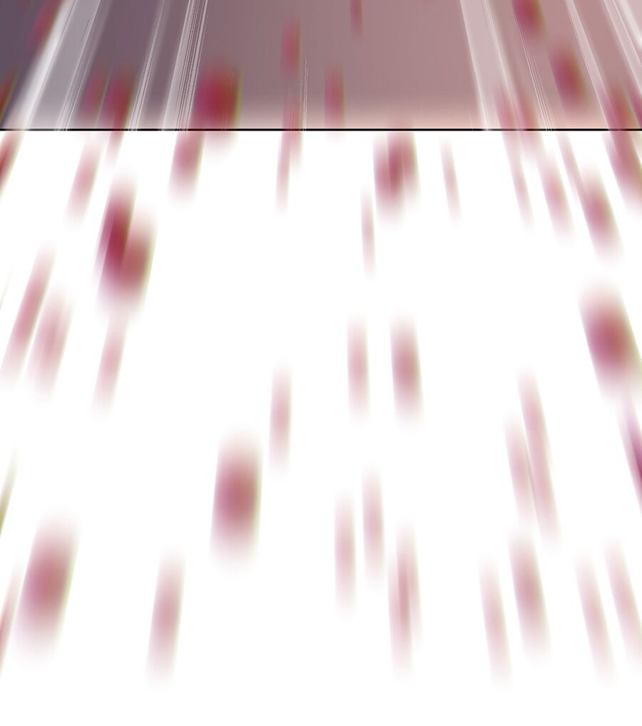 bản giáo chủ thân bất do kỷ chapter 3 75