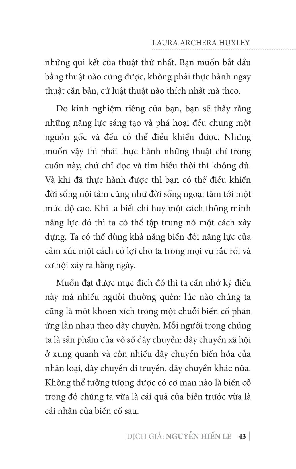 Xây Dựng Hạnh Phúc