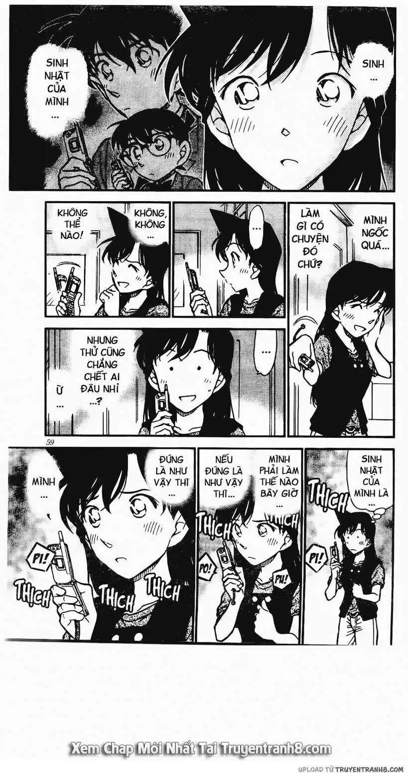 conan chapter 483 7