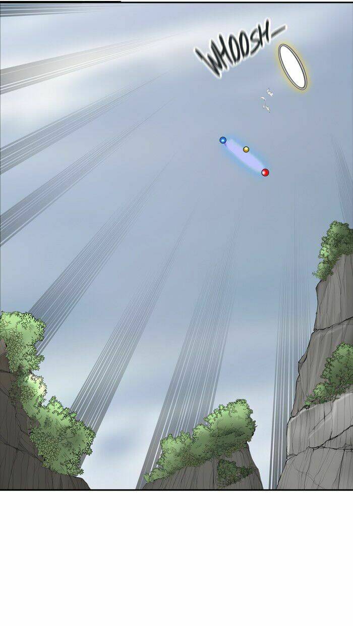 cuộc chiến trong tòa tháp chapter 367 119