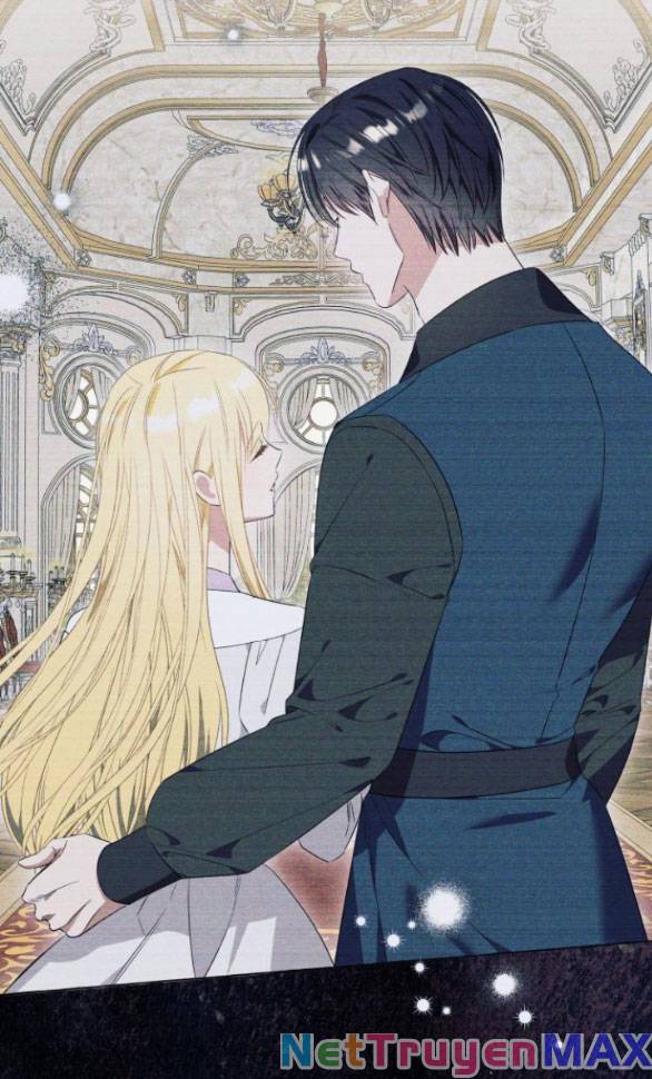 tôi tưởng đó chỉ là tiểu thuyết trọng sinh bình thường chapter 30 13