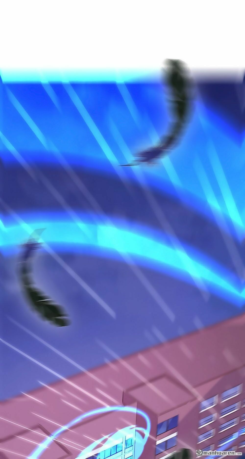 cướp đi nụ hôn của người chapter 22 47