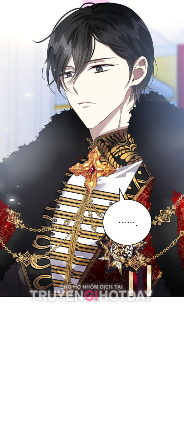chiếm hữu trái tim bạo chúa chapter 22.2 26