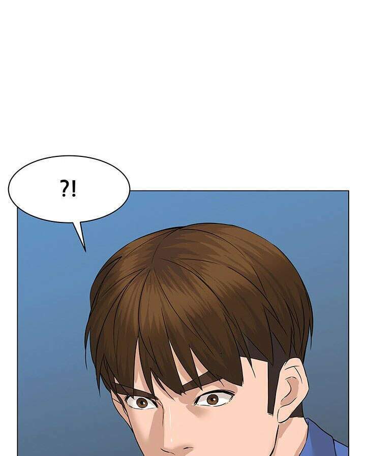 Người Trở Về Từ Cõi Chết Chapter 72 102