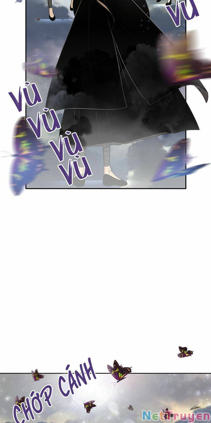 cuộc sống kỳ thú chapter 85 29
