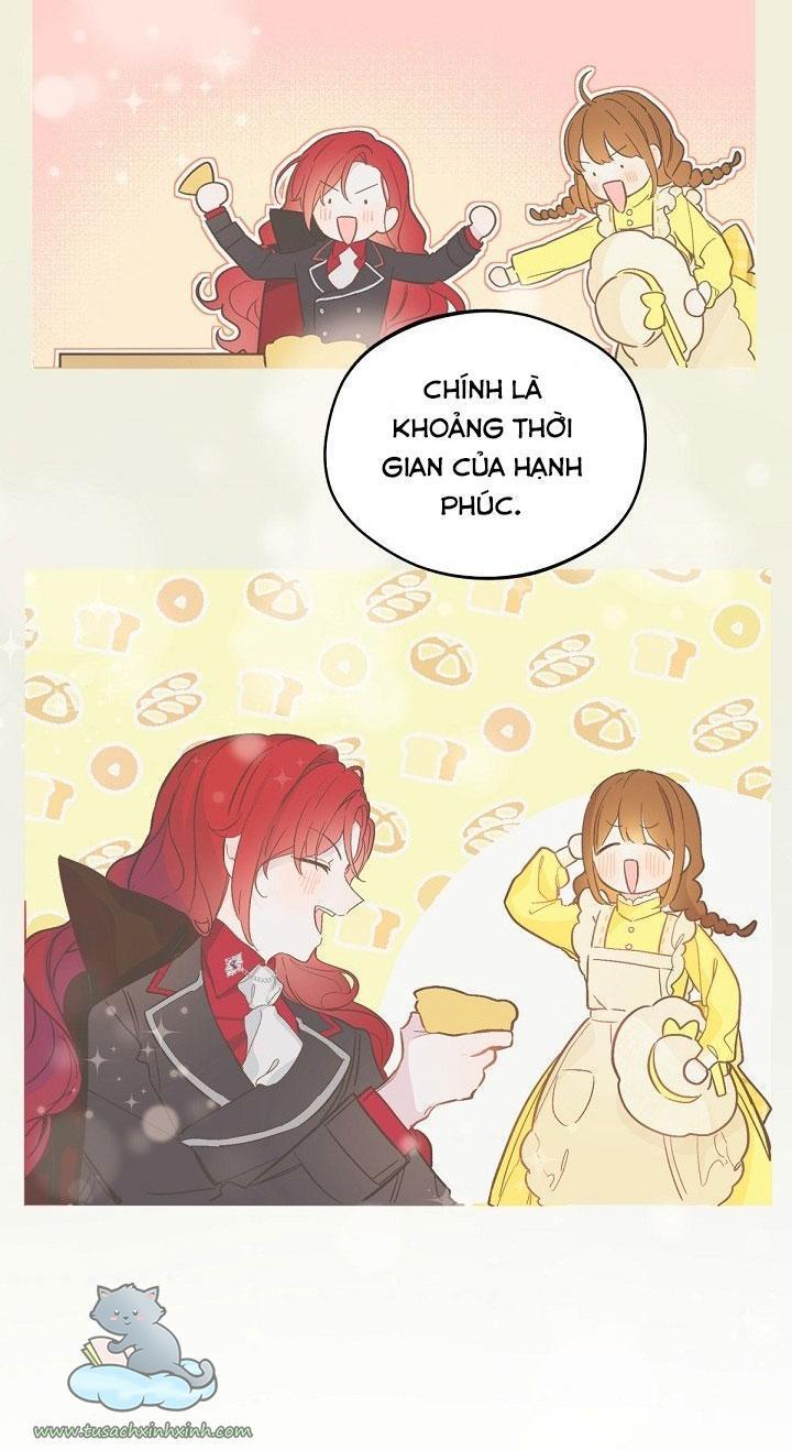 trang trại hạt dẻ cạnh hoàng cung chapter 13 31