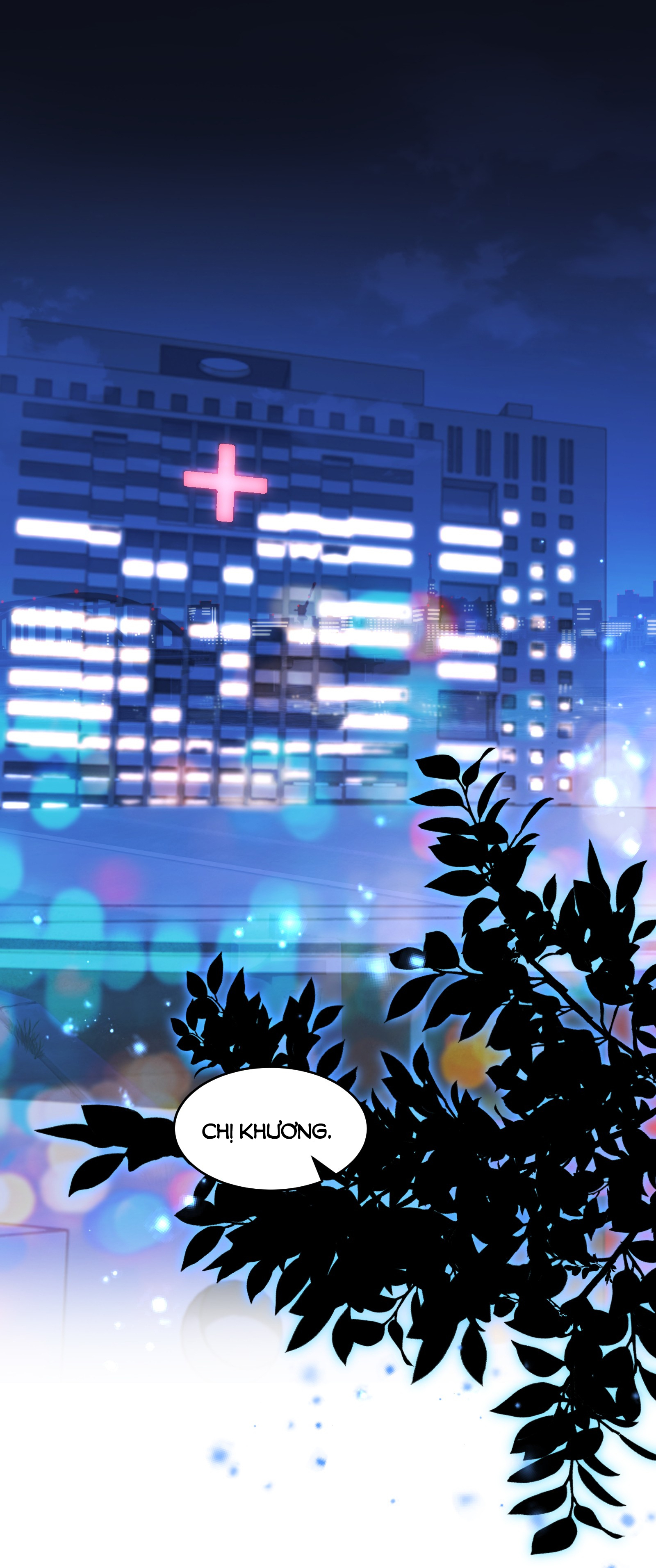 chưa biết ai hơn ai chapter 22 31