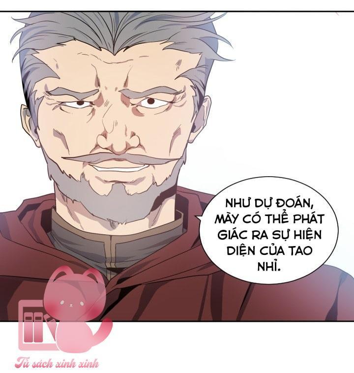 nguyện ước vô vọng của ma nữ chapter 5 20